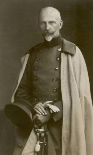 dukeFriedrichdukeofSaxeMeiningen.jpg