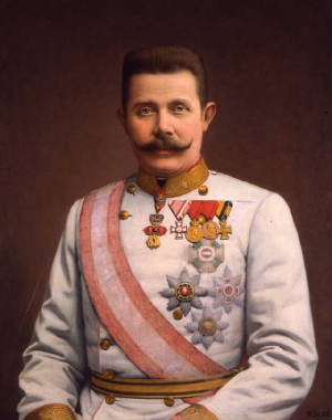dukeofmodena.JPG