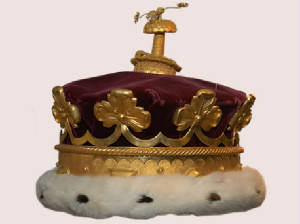 dukes-coronet.jpg