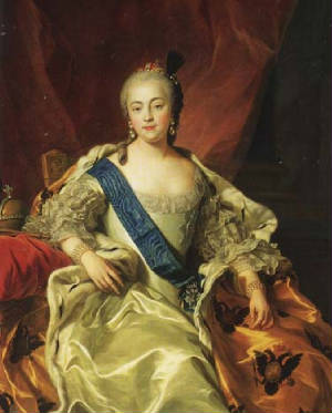 elizabeth-I-russia.jpg