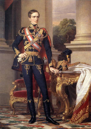 emperor-franz-joseph.jpg