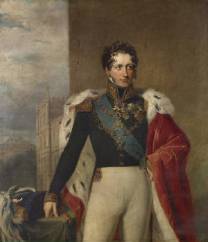 ernst-I-saxe-coburg-gotha.jpg