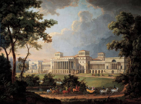 esterhazy-palace.jpg