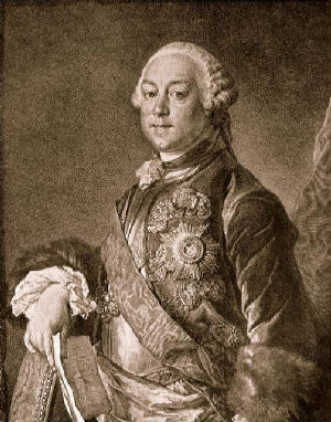 esterhazy-princenicholas.jpg