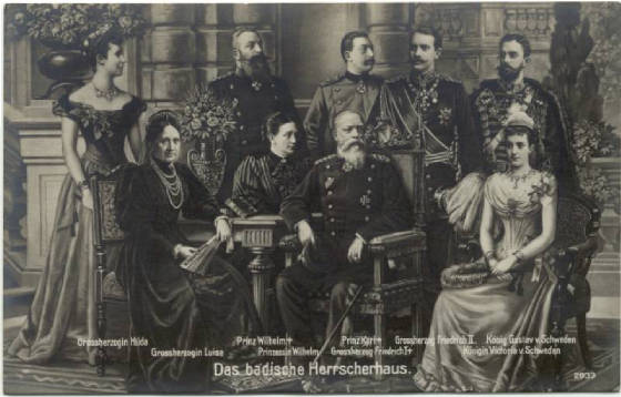 family-of-Grand-Duke-of-Baden.jpg