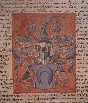 finnish-coat-of-arms.JPG