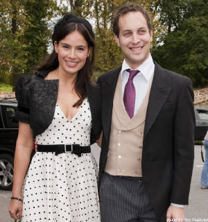 frederick-windsor.jpg