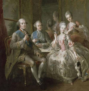 french-nobility.jpg