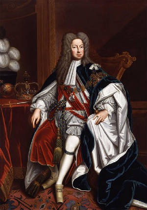 george-I.jpg