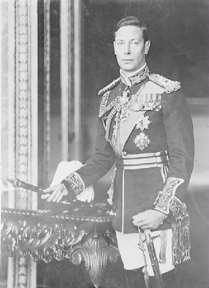 george_VI.jpg