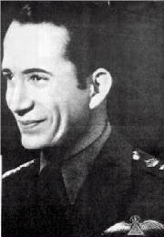 ghazi-I-of-iraq.jpg