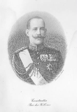 gotha12.jpg