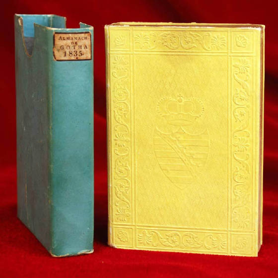 gothabook1835.jpg