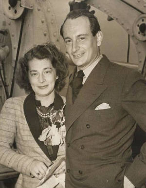 grand-duchess-Kira_Kirillovna.jpg