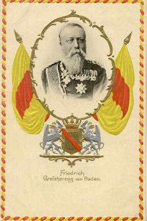 grand-duke-baden.jpg