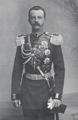 grand-duke-peter.jpg