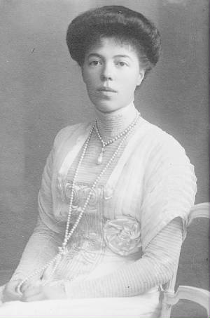 grand_Duchess_Olga_Alexandrovna.jpg