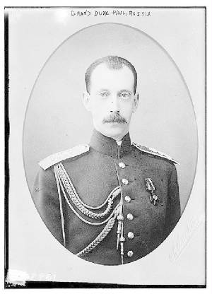 granddukepaulofrussia.jpg