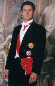 grandukeoftuscany.jpg