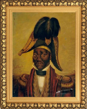 haiti.jpg