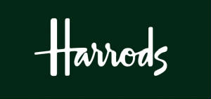 harrods-logo.jpg