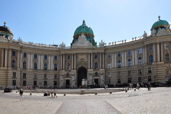 hofburg.jpg