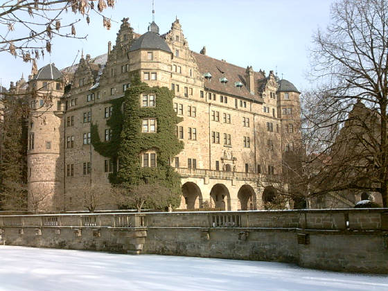 hohenlohe-castle2.jpg
