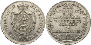 hohenlohe-coin.jpg