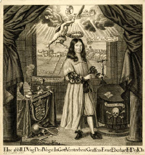 hohenlohe-prince.jpg