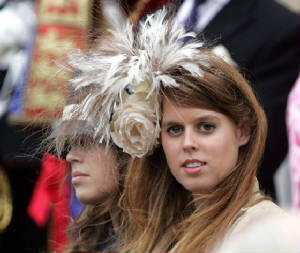 hrh-princess-beatrice-of-york.jpg