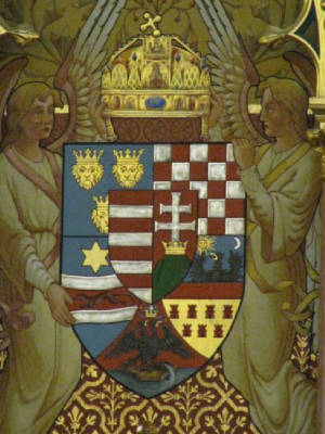hungary-coat-of-arms.jpg