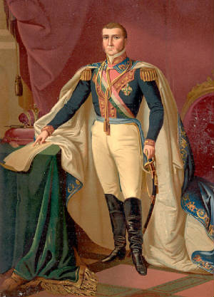 iturbide-emperor.jpg