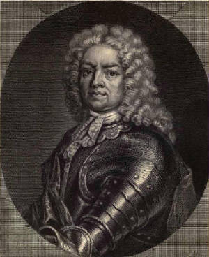 jacobite-noble.jpg