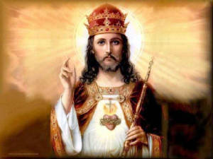 jesus-christ-lord.jpg