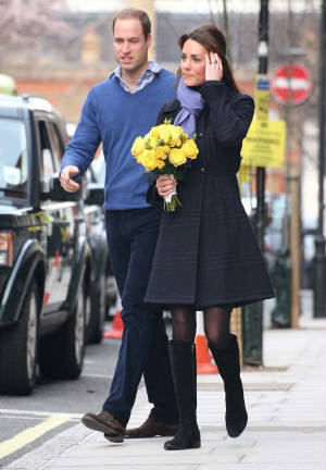 kate-duchess-of-cambridge.jpg