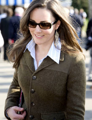 kate-middleton-career.jpg