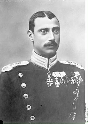 king-Christian_X._von_Denmark.jpg