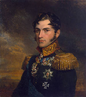 king-Leopold-of-belgium.jpg