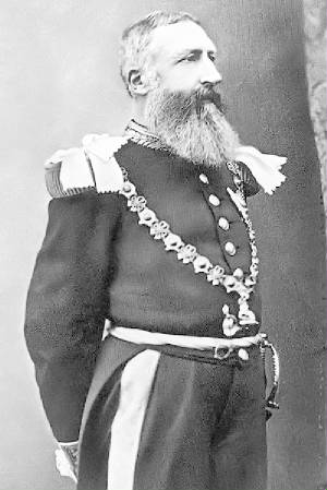 king-Leopold_II_of-belgium.jpg