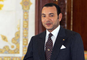 king-mohammed-vi.jpg