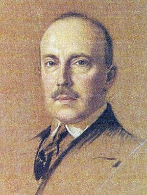king-of-Finland.jpg