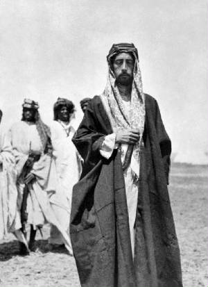 king-of-iraq.jpg