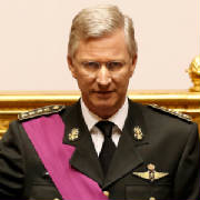 king-philippe-of-belgium.jpg