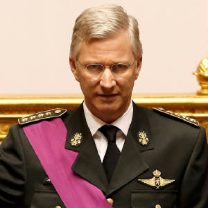 king-philippe-of-belgium.jpg