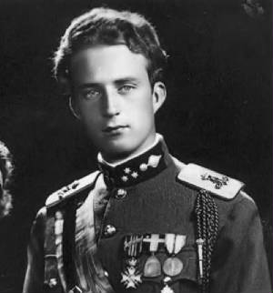 king_leopold-III-of-belgium.jpg