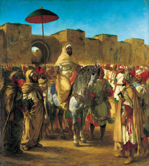 kingofmorocco.jpg