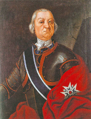konigsegg-aulendorf-noble.jpg