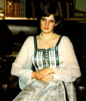 lady-diana-spencer.jpg