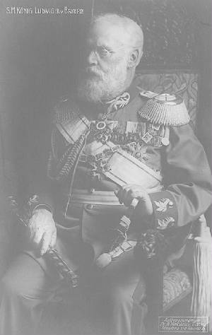 ludwig-III-of-bavaria.jpg