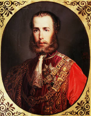 maximillian-I-of-mexico.jpg